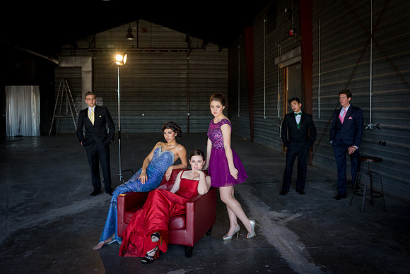 FoskettCreative.Com_2015-5-Image-567