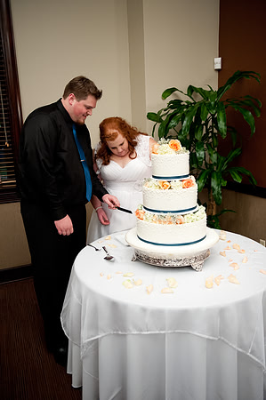 2011-11 Justin & ha-0548