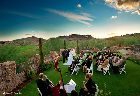 2011-11 Lacy's Wedding-9758