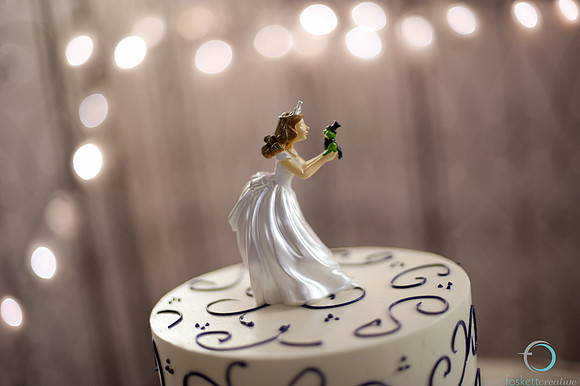 2012-3 Foskett Creative-9614