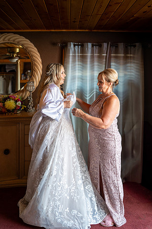 Foskett Creative 2024-5567