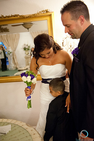 2012-3 Foskett Creative-8956