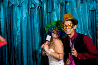 2013-Foskett Creative-454