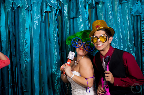 2013-Foskett Creative-454
