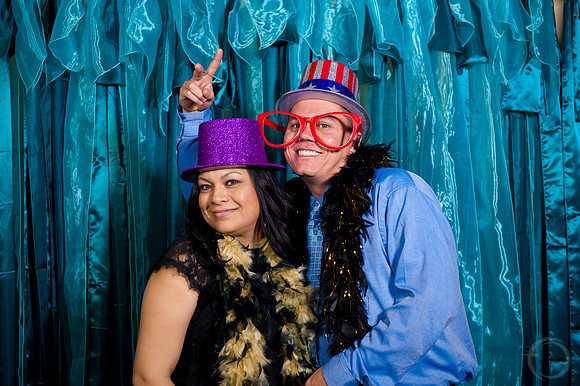 2013-Foskett Creative-272