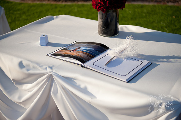 2011-3 Tyler & Rebecca Wedding-810-2