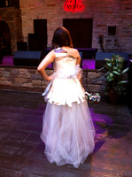 2012-9 Foskett Creative-0346