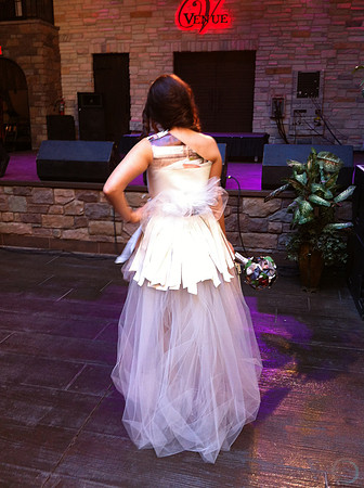 2012-9 Foskett Creative-0346