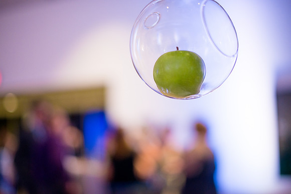 2013FoskettCreative.com-1268