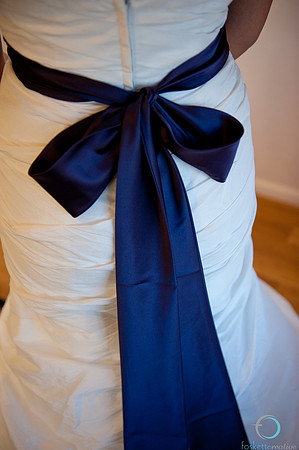2012-3 Foskett Creative-8499