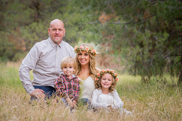Foskett Creative-284