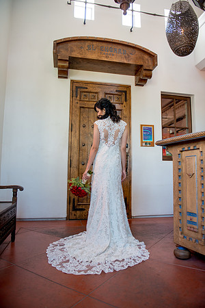 FoskettCreative2014-10-588
