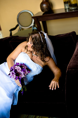 2011-5 jenny & Mike-681