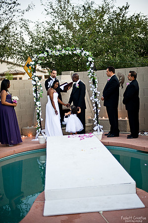 2011-6 Brisky and Romella-1529