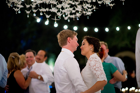 2012-9 Foskett Creative-6252