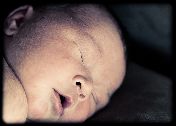Foskett Creative Photography -40