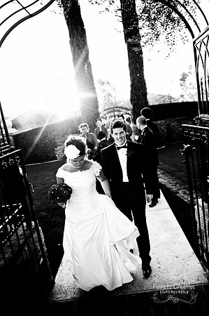 2011-3 Tyler & Rebecca Wedding-1588