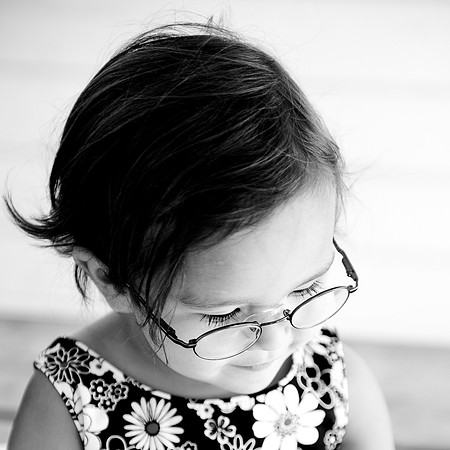 2010 Foskett Creative-326