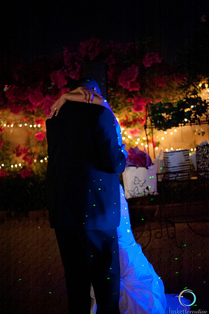 2012-3 Foskett Creative-9725