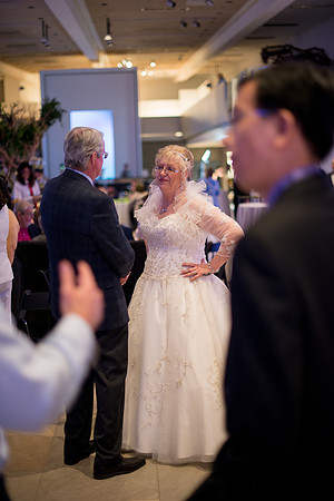 2013FoskettCreative.com-1039