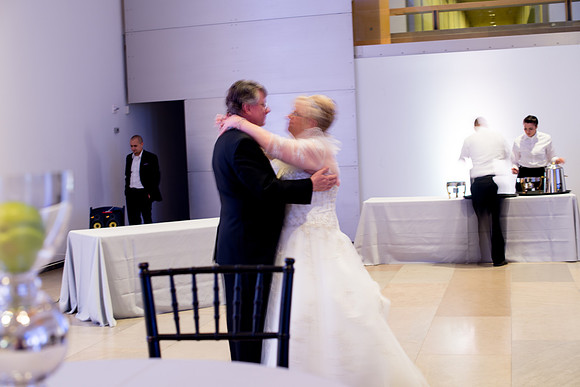 2013FoskettCreative.com-1399