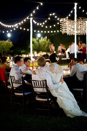 2012-9 Foskett Creative-6127
