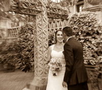 2013-10-5 FoskettCreative.com-1107