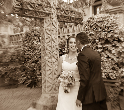 2013-10-5 FoskettCreative.com-1107