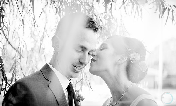 2013-5 Foskettcreative.com-824
