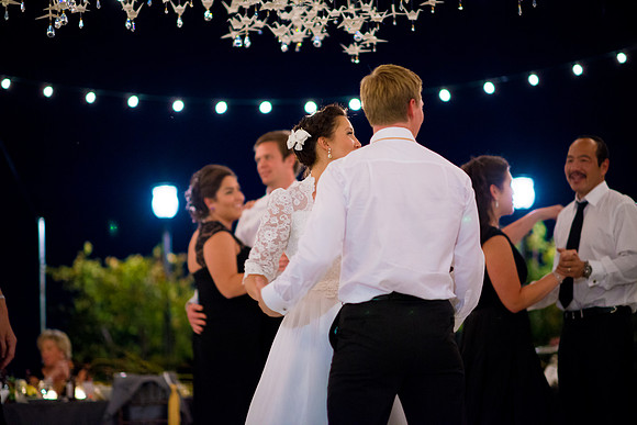 2012-9 Foskett Creative-5014