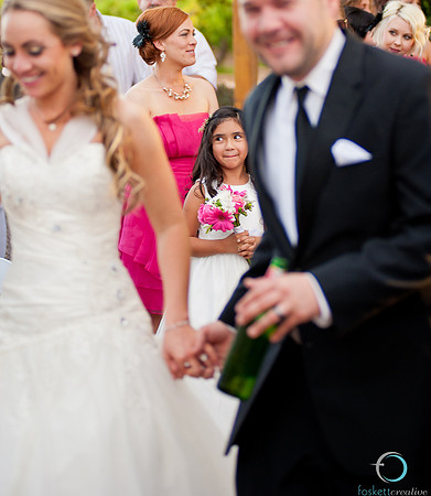 2012-3 Foskett Creative-1432