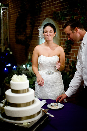 2011-10 Tobin and Kristal-7036