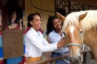 Ponderosa Stables-5