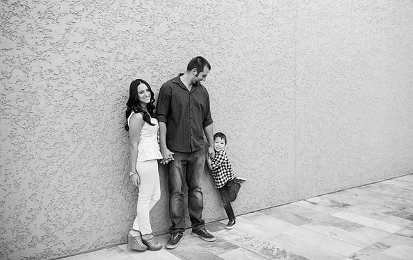 2013-10 Foskett Creative-615