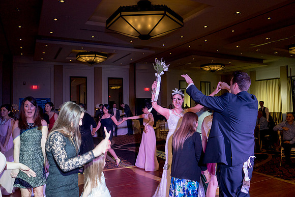 2015 Foskett Creative-4272