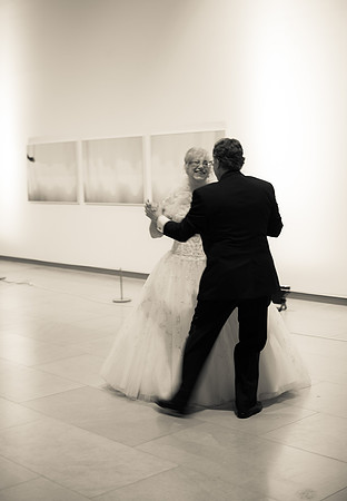 2013FoskettCreative.com-677