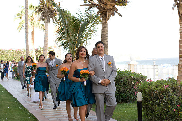 '2011-7 Cabo Wedding-0493-2