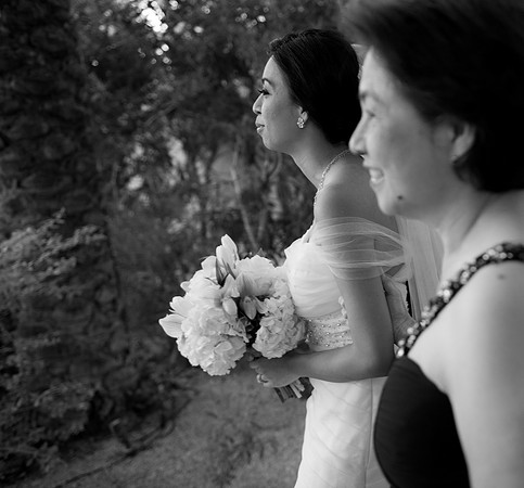 DSC_8479