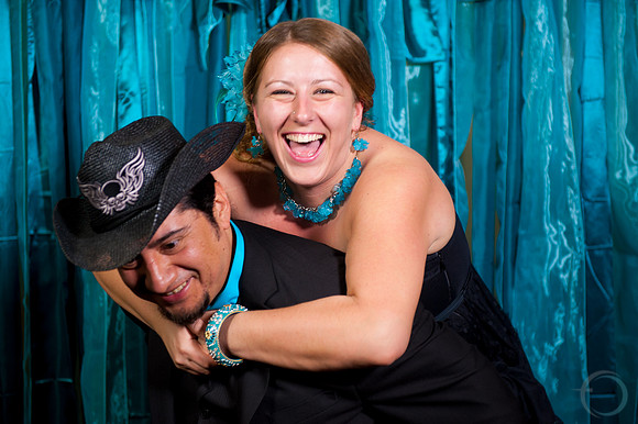 2013-Foskett Creative-80