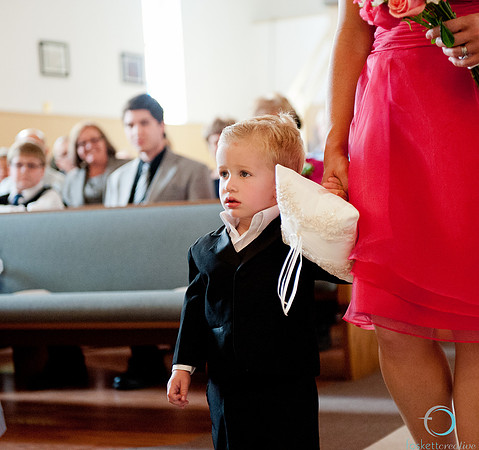 2012-3 Foskett Creative-4540