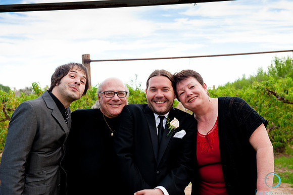 2012-3 Foskett Creative-6521