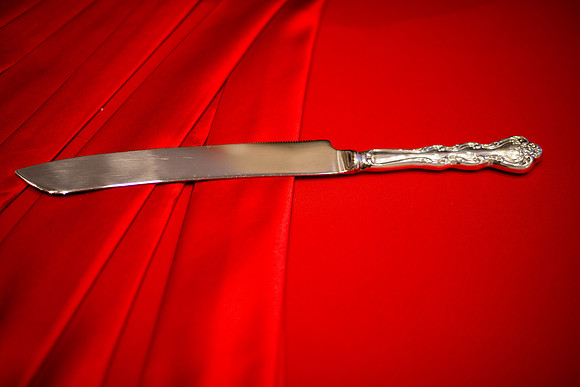 2013FoskettCreative.com-1174-2