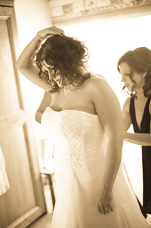 2011-5 jenny & Mike-304