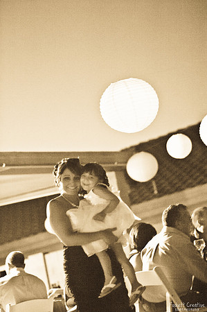 2011-6 Brisky and Romella-8919