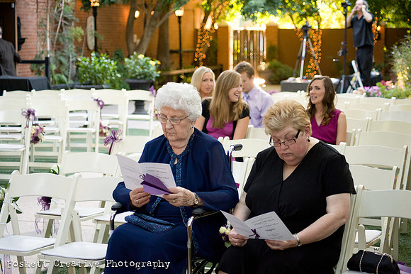 2011-10 Tobin and Kristal-5017