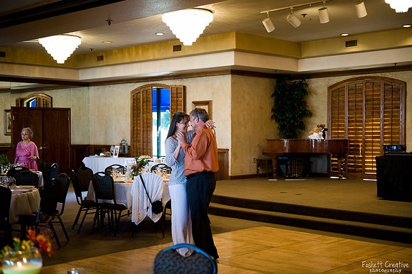2011-5 Heather and Mike Wedding-5851