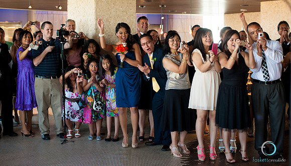 2012-8-4 Foskett Creative-7096