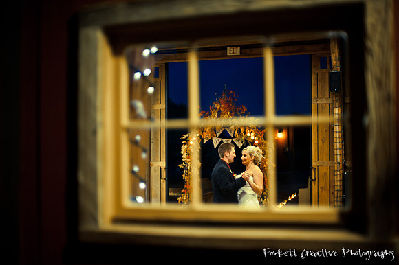 Foskett Creative Photography -1113
