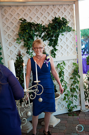 2012-3 Foskett Creative-8702