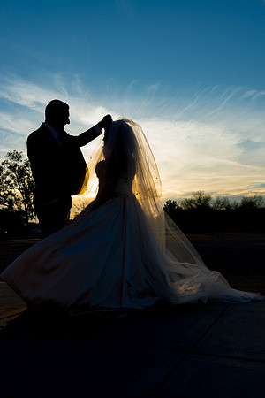 2014-1 FoskettCreative.com-864
